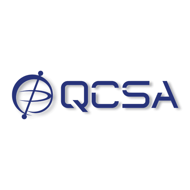 QCSA logo