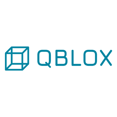 QBlox