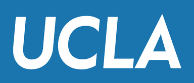 UCLA