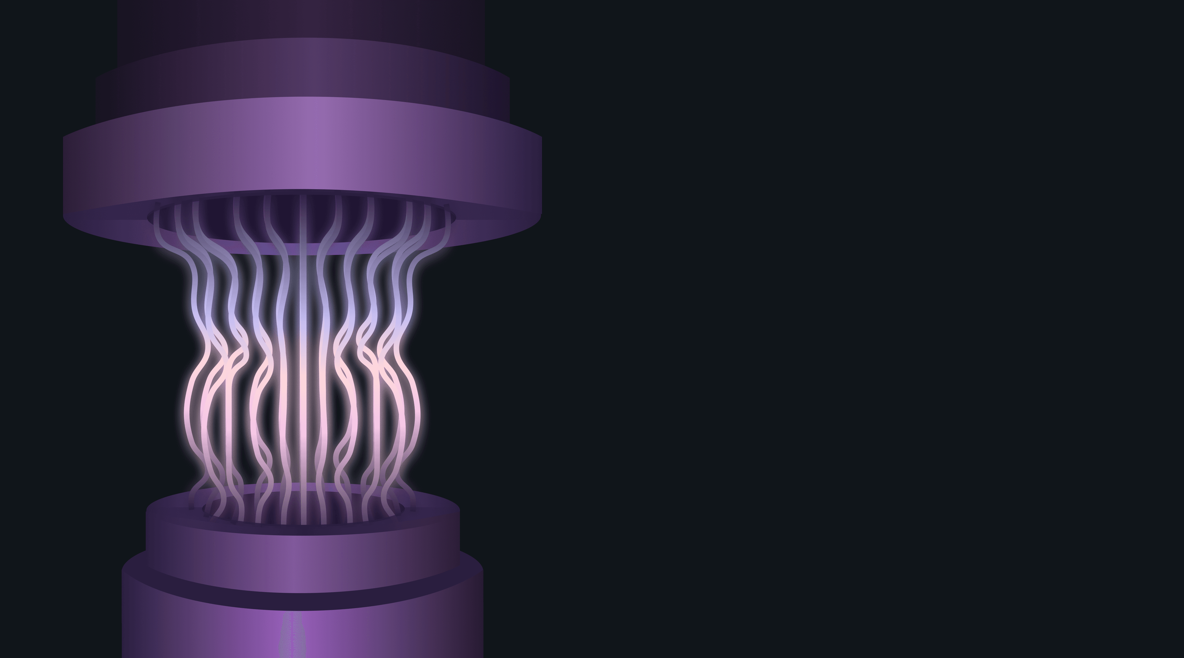 Quantum Device Design Workshop