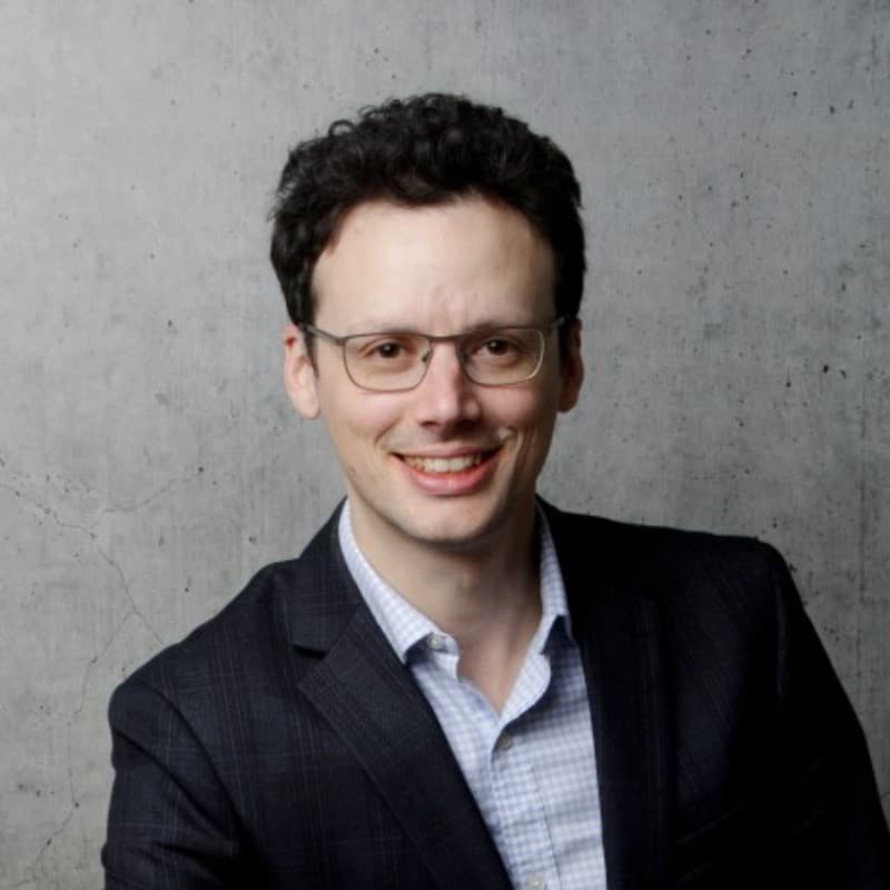 Felix Beaudoin