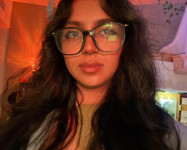 Ilaana Khan