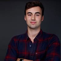 Lukas Pahl