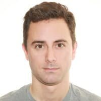 Nicola Pancotti