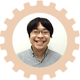 Shuhei Tamate