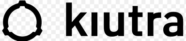 Kiutra