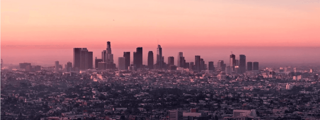 Overview of LA