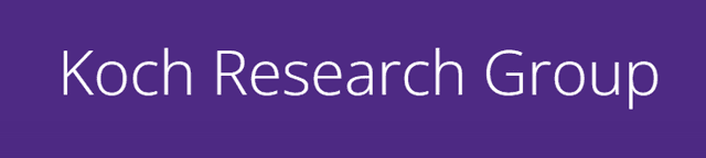 Northwestern University logo