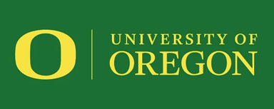 Oregon