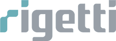 Rigetti