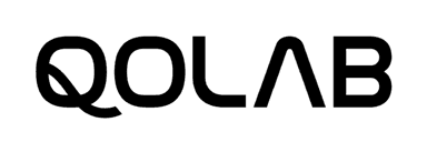 QoLab