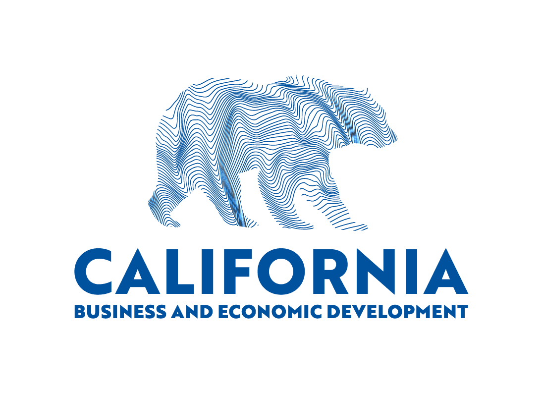 California Governor's Office of Business and Economic Development