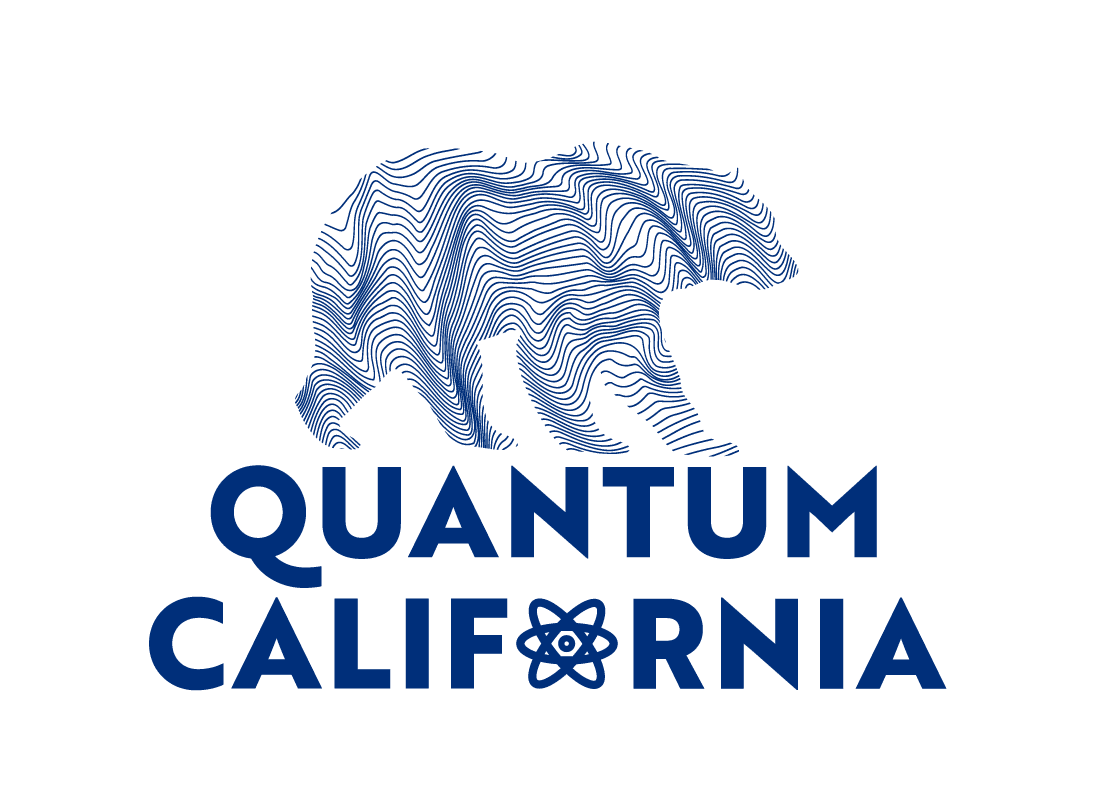 Quantum California