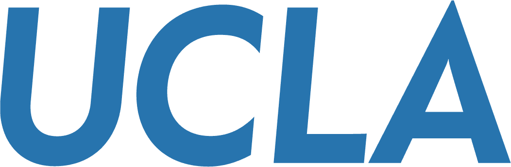 UCLA