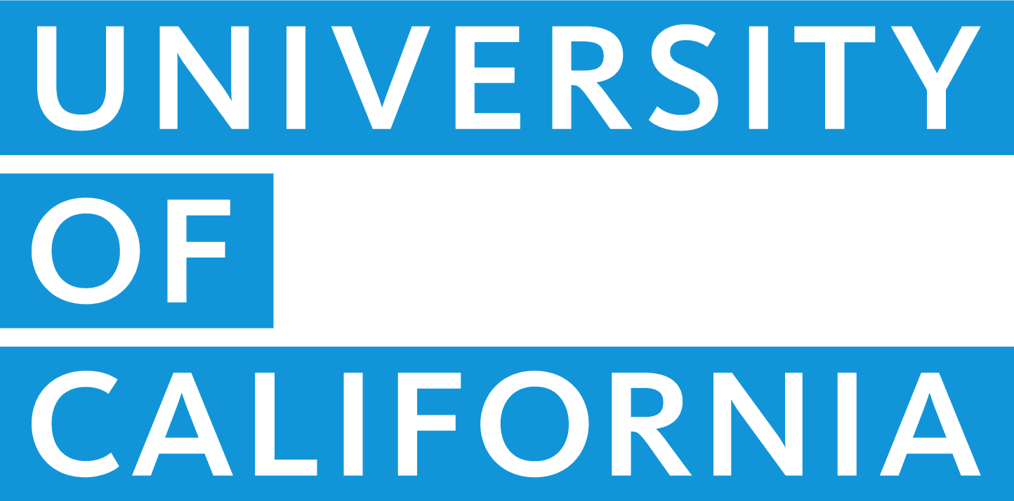 University of California Office of the President