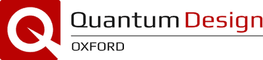 Quantum Design