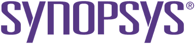 Synopsys