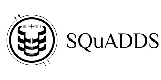 SQUADDS